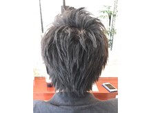 ノア(Noah)