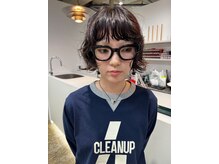 フィット ヒュー 千葉(fit hue)