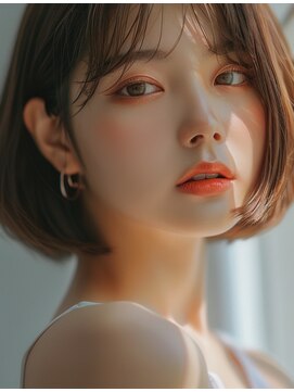 モードケイズ 六甲道店(MODE K’s) 六甲道スタイル