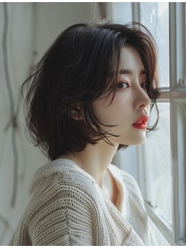 モードケイズ 松原店(MODE K's) 松原スタイル