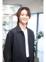 アーツ 調布(arts) 宮崎 圭史