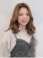ネリネ 北千住駅東口学園通り前(Nerine) 遠藤 彩華