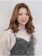 ネリネ 北千住駅東口学園通り前(Nerine) 遠藤 彩華