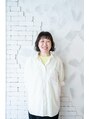 リノ カルバリ(Lino Calbari) 坂本 蘭