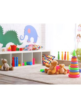 【ママに人気】お子様連れも大歓迎♪丁寧なカウンセリングと技術でお手入れも簡単☆【我孫子/我孫子駅】