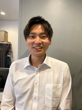 ディーエックス ウエスト(Dxxxx WEST) メンズソフトビジネススタイル