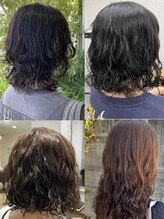 シエン ホワイト(CIEN white)