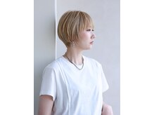 エフ イチリン 船橋日大店(F ICHIRIN)