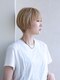 エフ イチリン 船橋日大店(F ICHIRIN)の写真/【リピーター続出！】360°絶妙バランスの美シルエットが大好評★本物志向の方はぜひ！船橋日大前