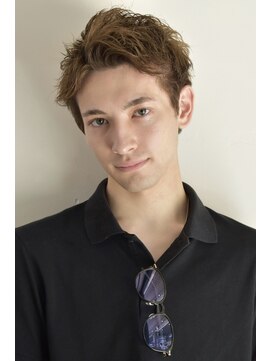 ノエル 池袋店(noel) 【noel】ibuki×