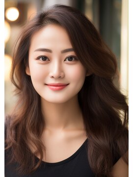 リベルタ(LIBERTA) ローレイヤー