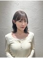 グラマラス GLAMOROUS&nbsp;野村 佳蓮