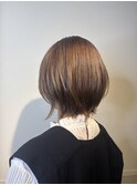 ミニショートレイヤー