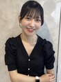 エルバイラビス 大宮(elu by lovis) 高橋 亜美