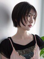 キャンバス(canvas)&nbsp;レイヤーボブ