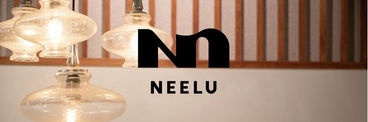 ニール(Neelu)のサロンヘッダー