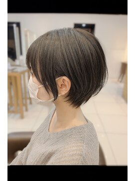 ロハスバイケンジ(LOHAS by KENJE) 小田急相模原で切れるショートカット