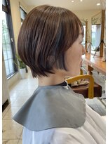 エミュ(emu)&nbsp;kumi