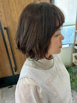 ムジカ(MUSICA) .