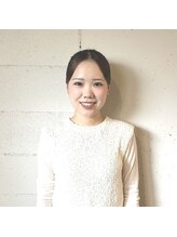 コティー(koti) 西村 葵