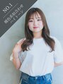 ニカイ(2F) 後藤 香乃