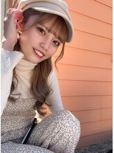 ゼノ 海老名(XENO) Rina 