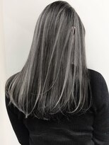 スリーナイン(THREE NINE)&nbsp;【THREENINE】