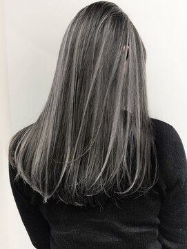 スリーナイン(THREE NINE) 【THREENINE】