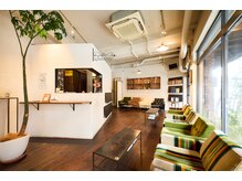 ハッピーベリー(HAPPY VERY)