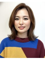 グッドネイバーズ 馬橋(GOOD NEIGHBORS mabashi)&nbsp;大人くびれレイヤー