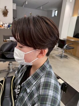 ゴート 茅ヶ崎(GOAT) GOAT_茅ヶ崎/キシ サクラ/湘南/茅ヶ崎