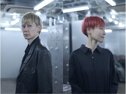 ナナインチ(7inch)の写真