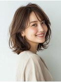 エアリーミディ