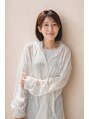 トキノネ(tokinone) 佐治 みゆき