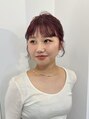 ガーデンエン 表参道(GARDEN eN)&nbsp;Ayaka 
