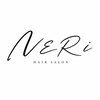ネリ(NERi)のお店ロゴ