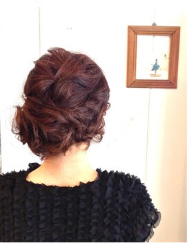 ハシ(hasi) せっと