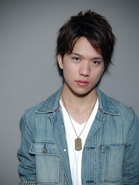 ムーン(moon) バンドルショート