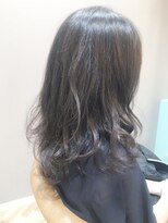 ロンド ブランシュ 錦糸町北口(Lond blanche)&nbsp;【錦糸町Lond blanche】大人気シルキーグレージュ☆