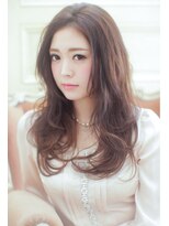 モードケイズ　心斎橋店　MODE K's&nbsp;モードケイズ