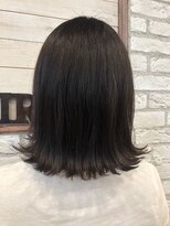 シェリール 八千代台駅(CHERIR)&nbsp;人気のアッシュグレージュ