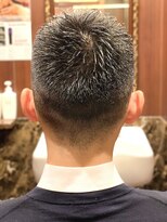 ヒロギンザ 御茶ノ水店(HIRO GINZA)&nbsp;王道ショート