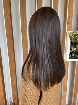 サクラ ビューティー リバージュ(SAKURA  Beauty rivage) ドクタートリートメント