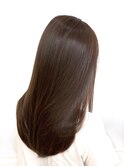 10代20代30代40代50代/美髪/髪質改善/艶髪/ロング/美髪エステ