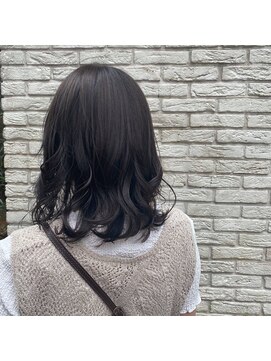 ミント バイ フォルテ(mint by FORTE) mint by forte