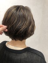 オルオル(OluOlu)&nbsp;デザインカラー