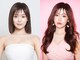 ヘアスタジオ マテリアル 中央駅店(hair studio Material)の写真