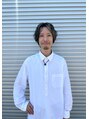 ピカソ こあら店 伊藤 泰樹