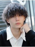 ミニウルフ