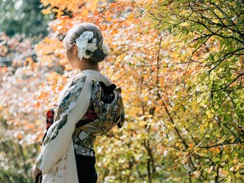 Leonore【レオノーレ】